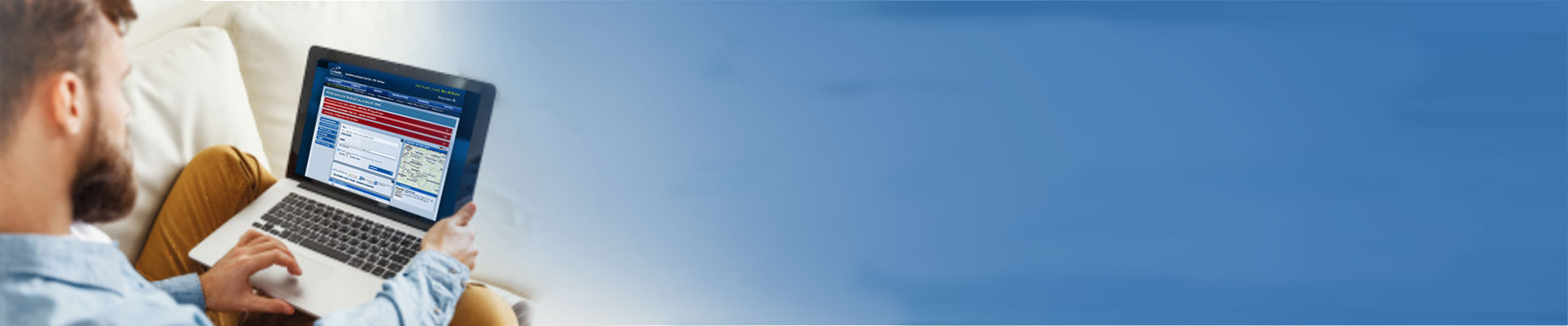 EFA