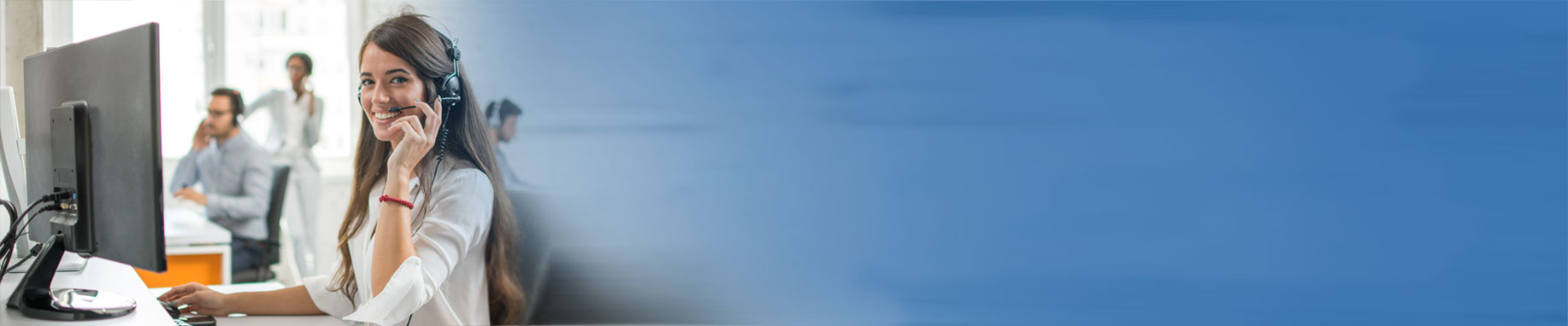 Telefonische Fahrplan- und Tarifauskunft