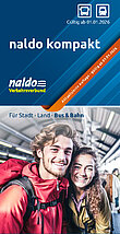 Titel-Abbildung zu 'naldo-kompakt - gültig ab 1.&nbsp;Januar&nbsp;2026'