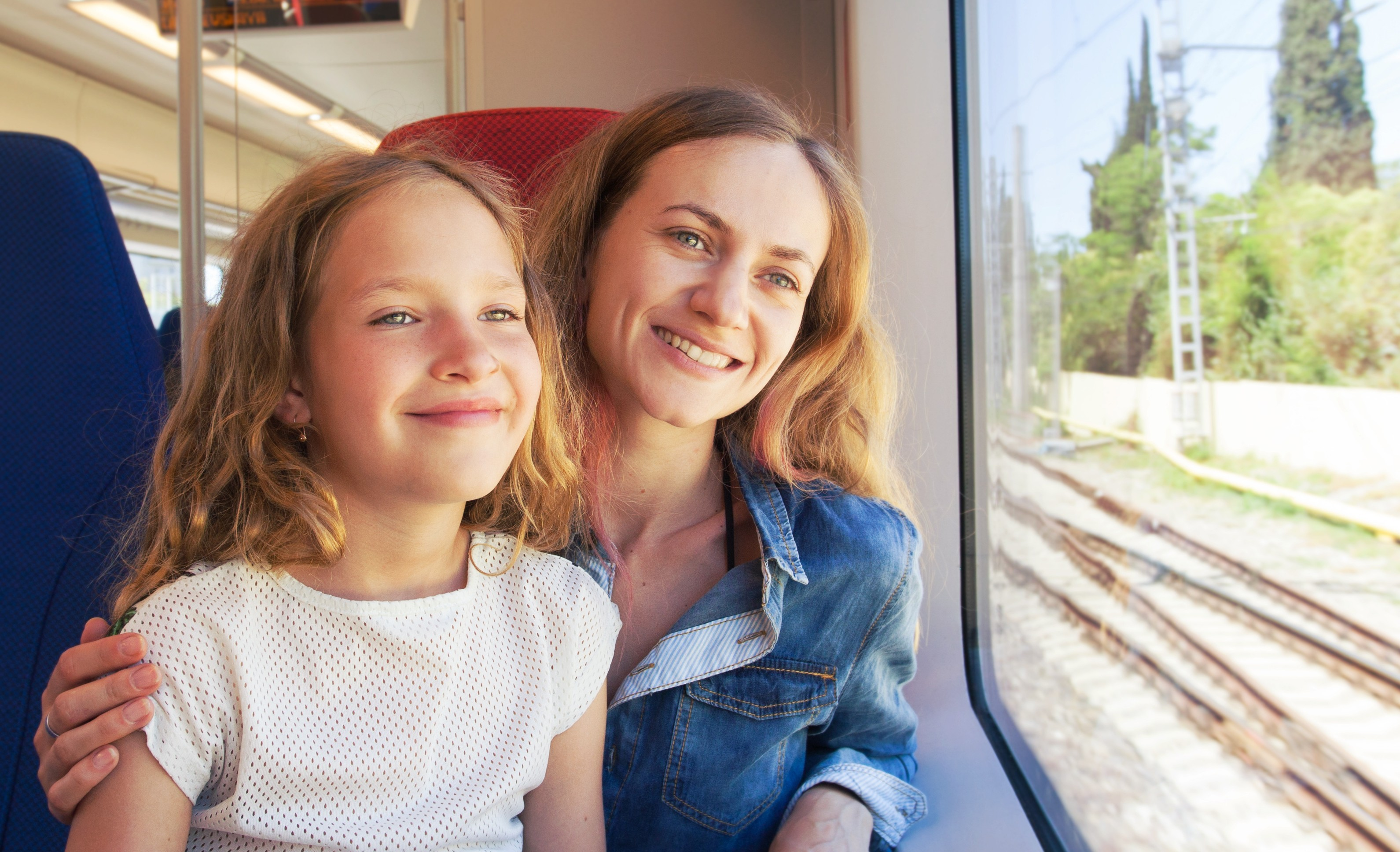 Schüler-Ferien-Ticket BaWü 2025