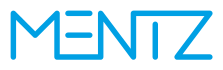 Mentz Logo